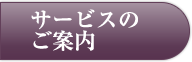 サービスのご案内